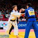 Paris 2014 by P.Lozano cat -73 kg (113)